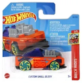 hot-wheels-custom-small-block-brick-rides-2023