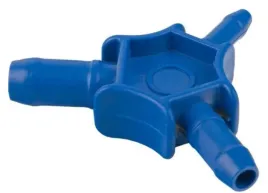 kalibrator-uniwersalny-plastikowy-z-gradownkiem