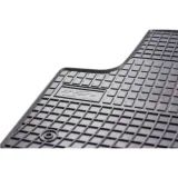 audi-a5-2007-dywaniki-gumowe-stan-nowy
