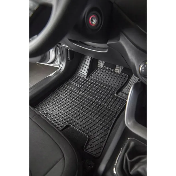audi-a5-2007-dywaniki-gumowe-stan-nowy-marka-frogum