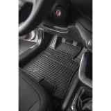 audi-a5-2007-dywaniki-gumowe-stan-nowy-marka-frogum