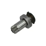 bendix-rozrusznika-audi-a4-a6-seat-exeo-exeo-st-stan-nowy