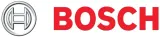 bendix-rozrusznika-audi-a4-a6-seat-exeo-exeo-st-producent-czesci-bosch