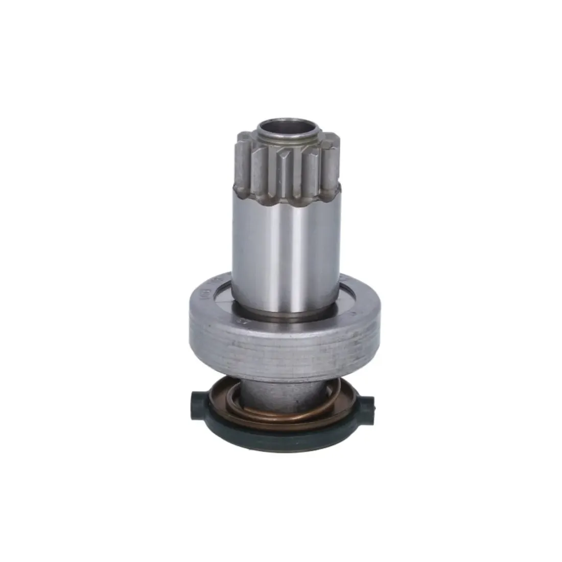 bendix-rozrusznika-bosch-1-006-209-962-stan-nowy