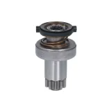 bendix-rozrusznika-bosch-1-006-209-962-stan-nowy