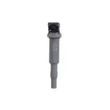 cewka-zaplonowa-bmw-1-e87-3-e90-3-e91-5