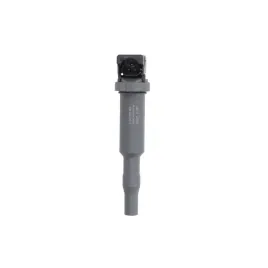 cewka-zaplonowa-bmw-1-e87-3-e90-3-e91-5