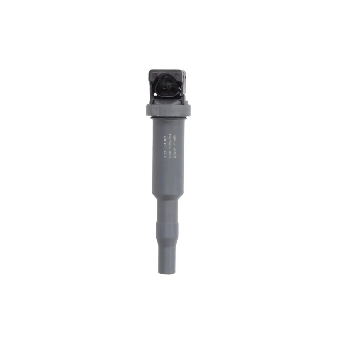 cewka-zaplonowa-bmw-1-e87-3-e90-3-e91-5-stan-nowy