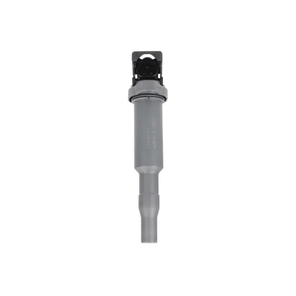 cewka-zaplonowa-bmw-1-e81-1-e82-1-e87-1