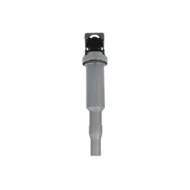cewka-zaplonowa-bmw-1-e81-1-e82-1-e87-1