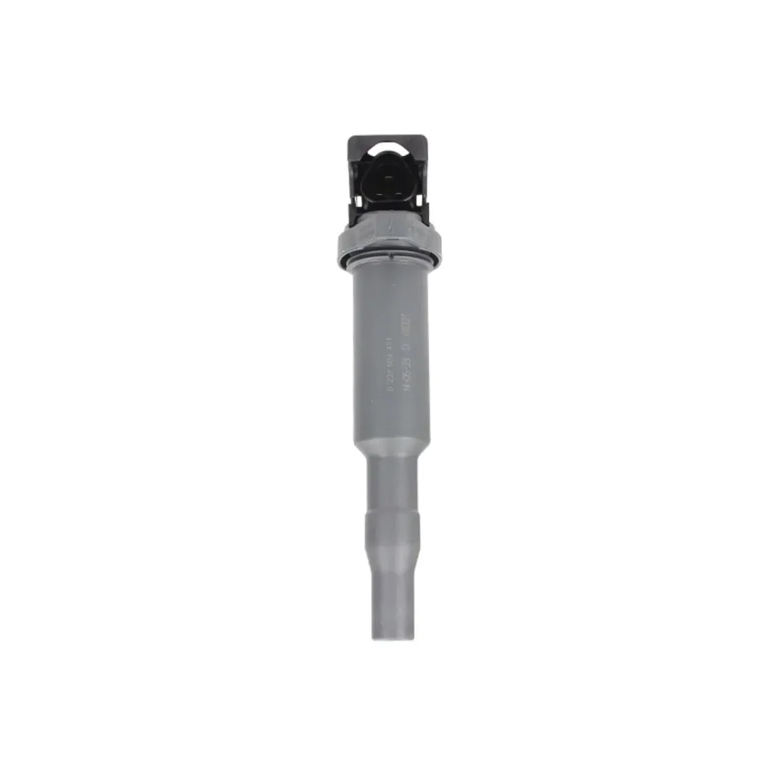 cewka-zaplonowa-bmw-1-e81-1-e82-1-e87-1-stan-nowy