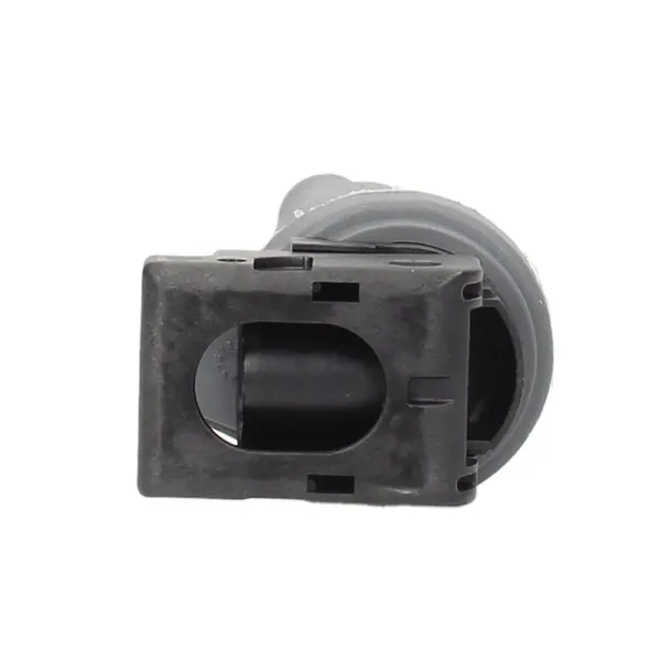cewka-zaplonowa-bmw-1-e81-1-e82-1-e87-1-stan-nowy