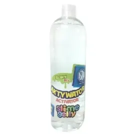aktywator-do-slime-gelly-250ml-astra-401119004