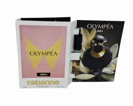 paco-rabanne-olympea-absolu-parfum-15ml
