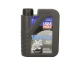 olej-do-silnikow-4t-sae-10w40-liqui-moly-basic