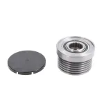 kolo-pasowe-alternatora-bmw-1-e81-1-e82-1-e87-1
