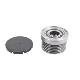 kolo-pasowe-alternatora-bmw-1-e81-1-e82-1-e87-1