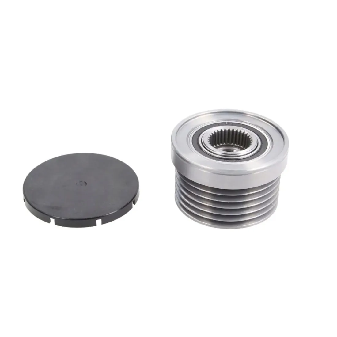 kolo-pasowe-alternatora-bmw-1-e81-1-e82-1-e87-1-stan-nowy