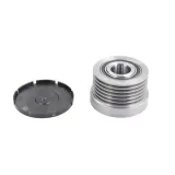 kolo-pasowe-alternatora-bmw-1-e81-1-e82-1-e87-1-stan-nowy