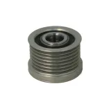 kolo-pasowe-alternatora-bmw-1-e81-1-e82-1-e87-1-stan-nowy