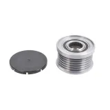 kolo-pasowe-alternatora-bmw-1-e81-1-e87-3-e30-3