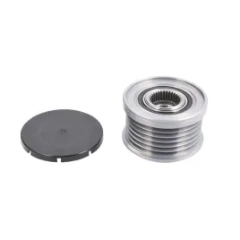 kolo-pasowe-alternatora-bmw-1-e81-1-e87-3-e30-3