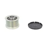 kolo-pasowe-alternatora-bmw-1-1-e82-1-e87-1-e88-stan-nowy