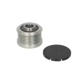 kolo-pasowe-alternatora-bmw-1-e81-1-e87-3-e46-3-stan-nowy