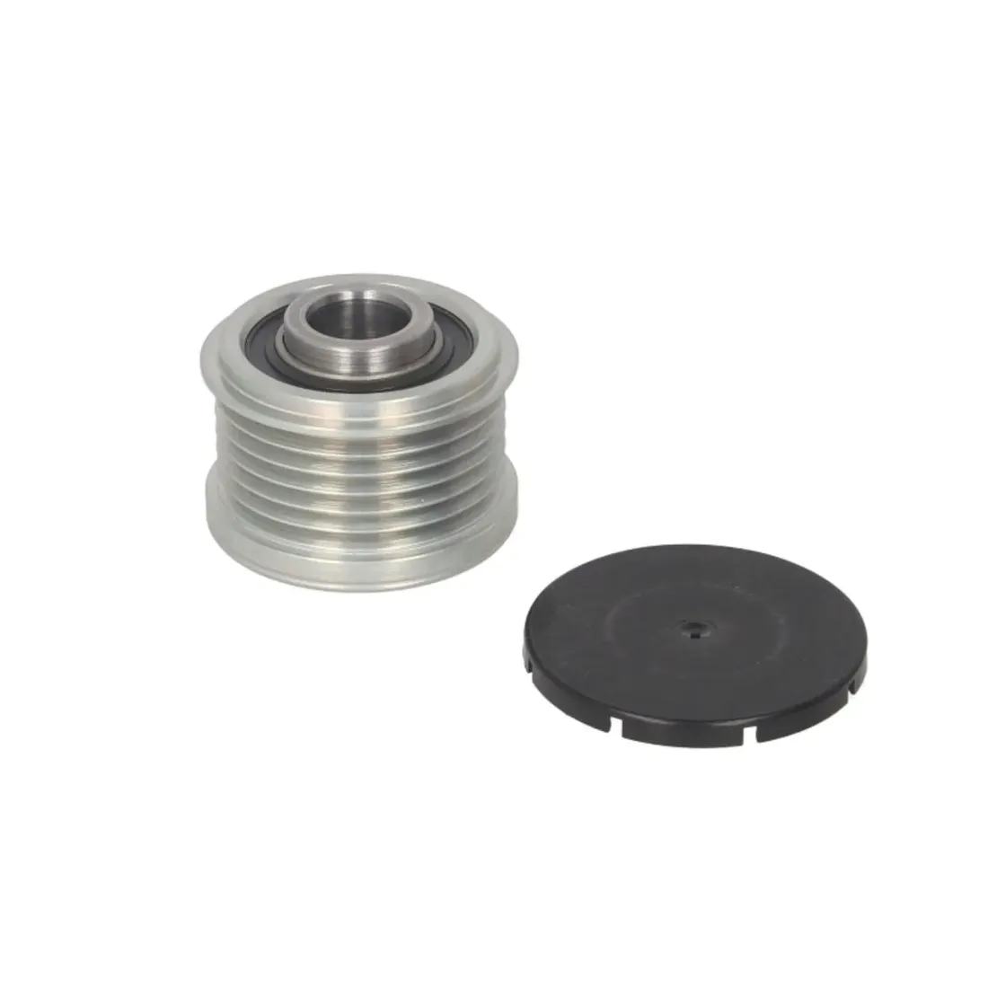 kolo-pasowe-alternatora-bmw-1-e81-1-e87-3-e46-3