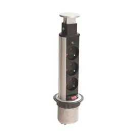 przedluzacz-wpuszczany-3x230v-tower-aluminium-amix