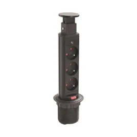 przedluzacz-wpuszczany-3x230v-tower-czarny-amix