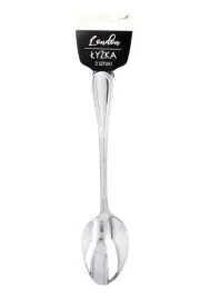 lyzka-3szt-london-or-sta7400