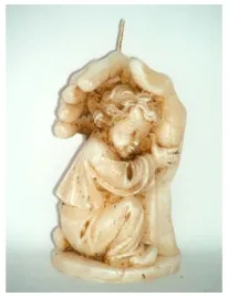 swieca-reka-dziecieca-chlopca