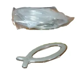 plakietka-metalowa-symbol-chrzescijanstwa-ryba-5-szt
