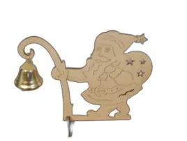 mikolaj-z-dzwonkiem-95-x-12-cm-nr-203