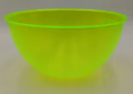 miska-plastikowa-15l-polprzezroczysta