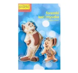 foremki-do-ciastek-kot-i-mysz