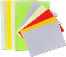 papeteria-kolorowa-5-5