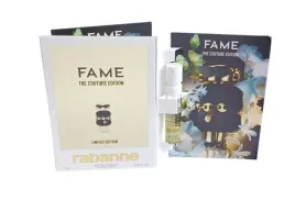 paco-rabanne-fame-the-couture-edition-edp-15ml