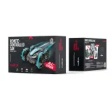 maxlife-samochod-zdalnie-sterowany-mxrc-400-amfibia-stan-nowy