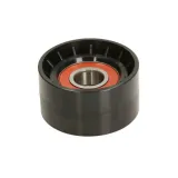 rolka-paska-klinowego-bmw-7-e65-e66-e67-3-9d-4