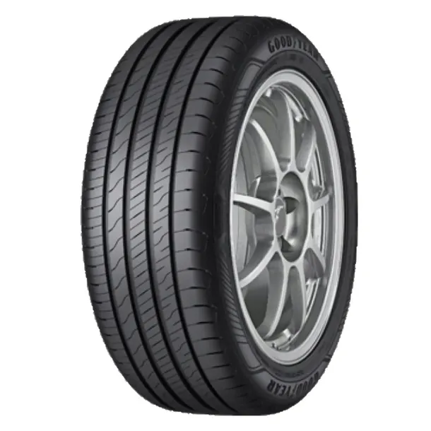 2x-goodyear-215-55r16-93v-efficientgrip-performanc