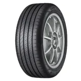 2x-goodyear-215-55r16-93v-efficientgrip-performanc