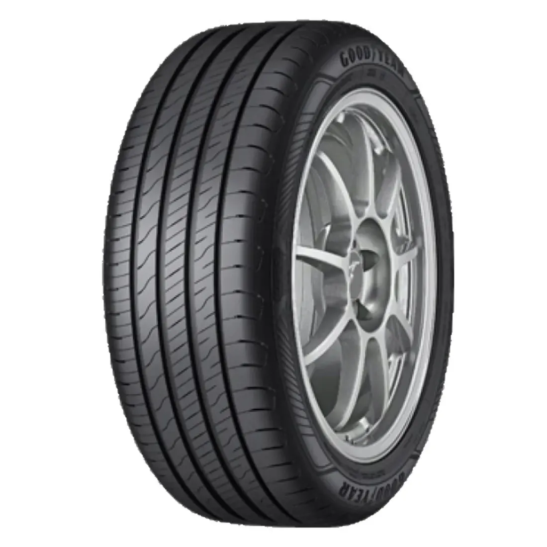 2x-goodyear-215-55r16-97w-efficientgrip-performanc-stan-nowy