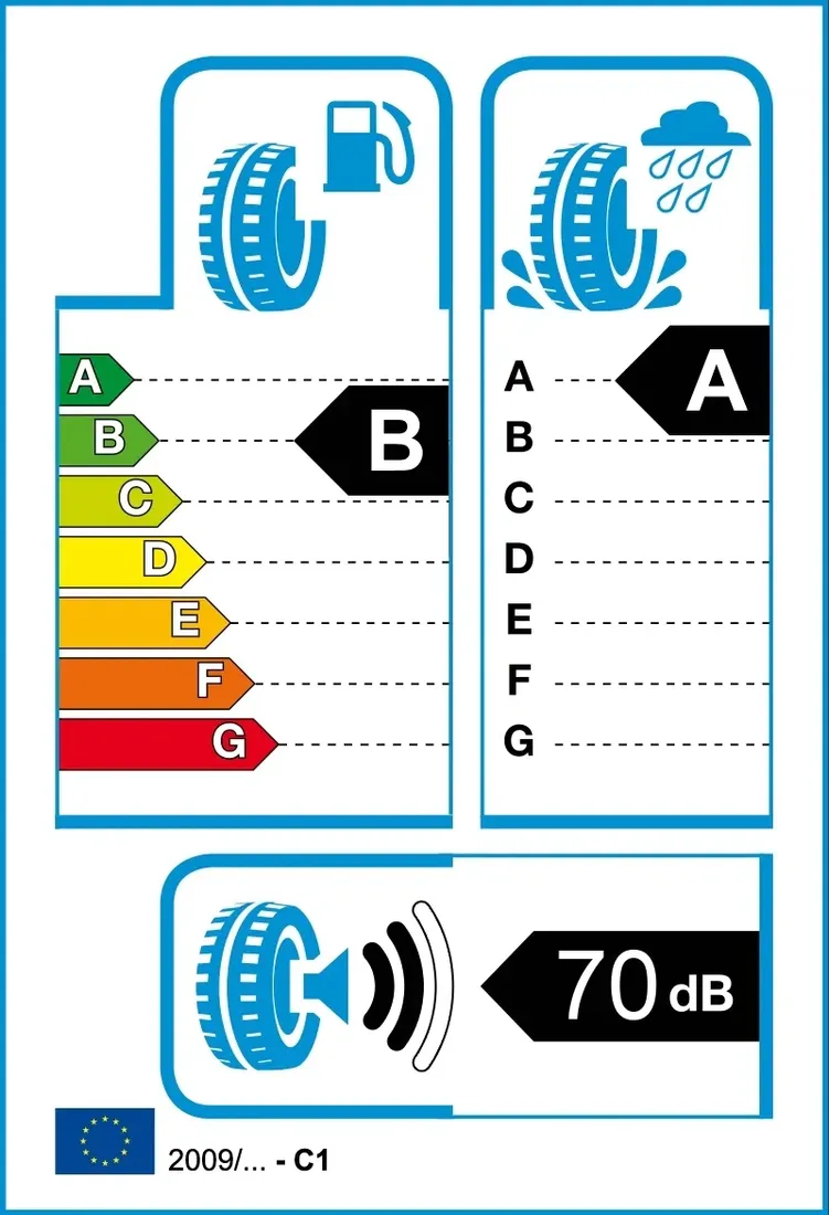 2x-goodyear-215-55r16-97w-efficientgrip-performanc