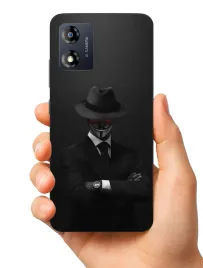 etui-case-do-motorola-moto-e13-postacie-straszne-ogien