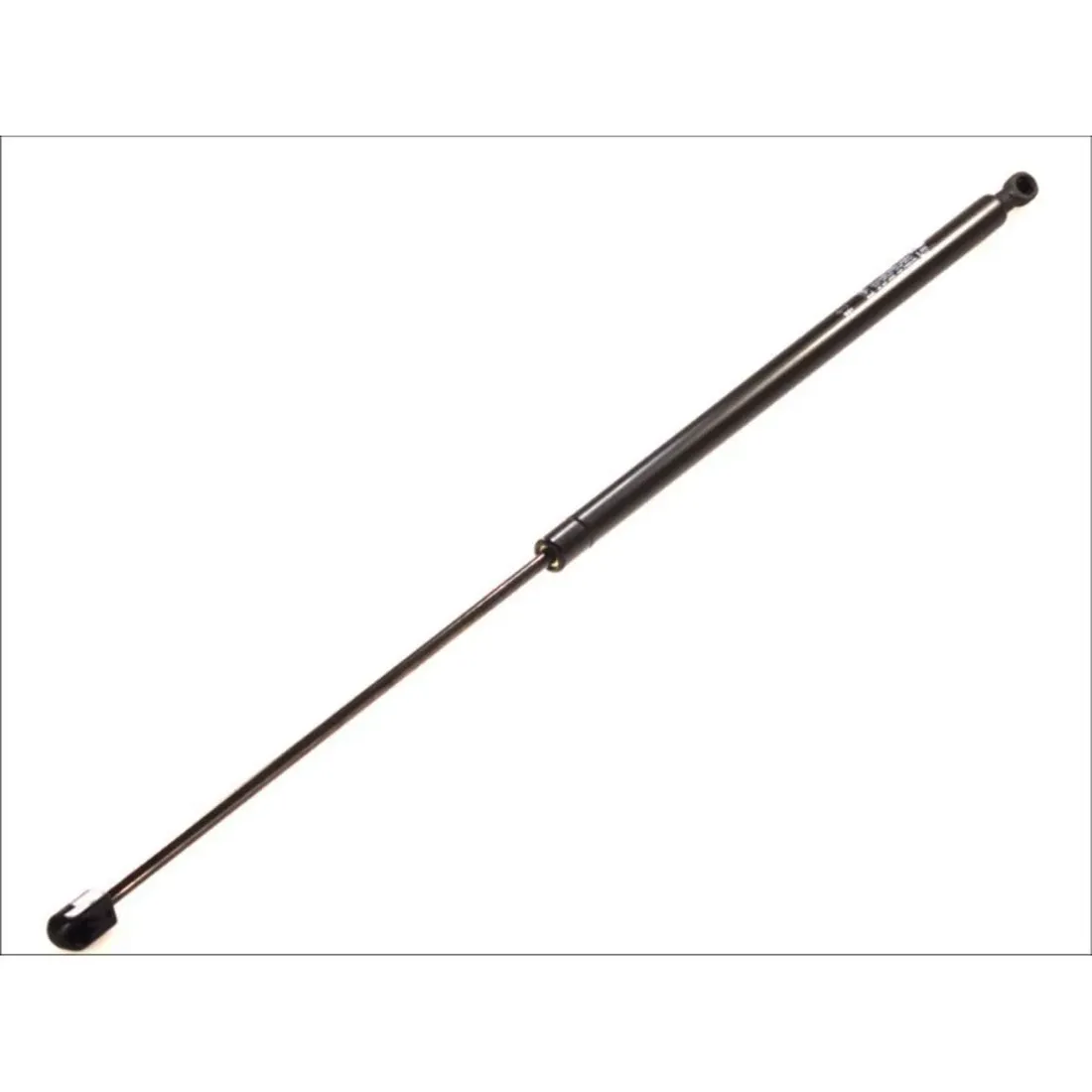 silownik-teleskop-maski-przod-bmw-7-e65-e66-e67-stan-nowy