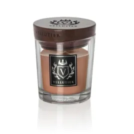vellutier-mala-swieca-zapachowa-wild-cedar-tree-90g-na-prezent