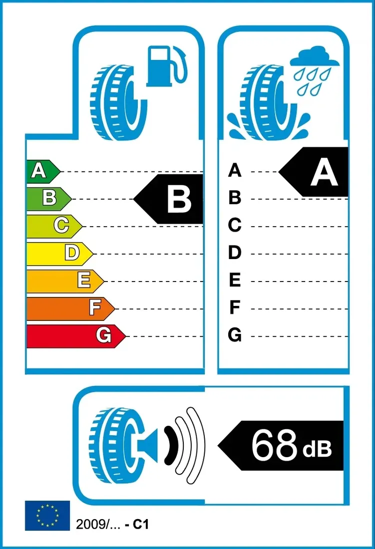 2x-goodyear-225-55r16-95w-efficientgrip-performanc