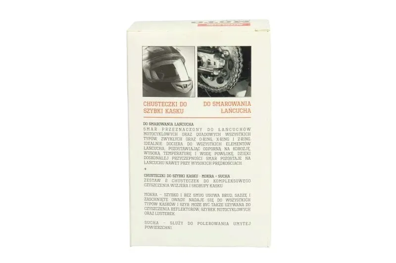 smar-do-lancucha-autoland-01l